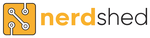 Nerdshed
